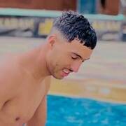 Youness 25 Casablanca