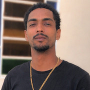 Antônio 24 Rio de Janeiro