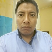 Kleber 43 Quito