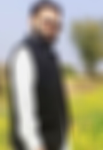 My photo - farazali, 32 from Islamabad (@farazali7)