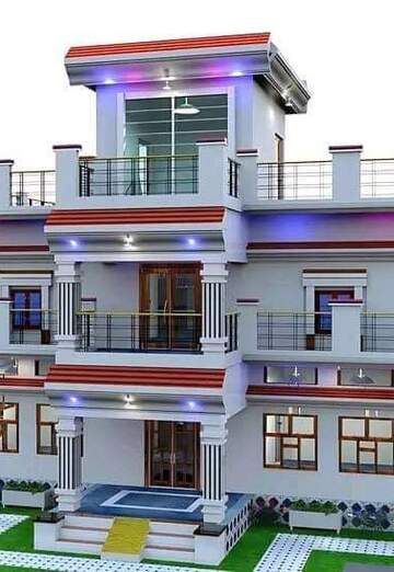 Zainullah (@zainullah0) — my photo № 1