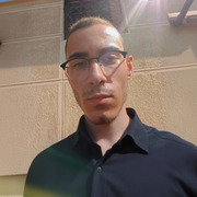 Islam Owaidah 20 Giza