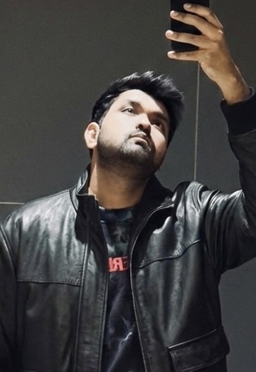 My photo - AMIT, 25 from Dublin (@amit1110)