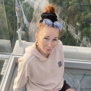 Svetlana 48 Yekaterinburg