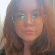 Viktoriya 20 Saint Petersburg