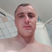 Feliks 34 Vinnytsia
