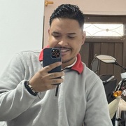 Carlos 26 Medellín