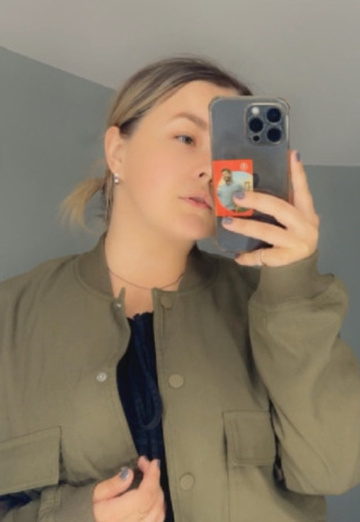 Кристина (@kristina117971) — моя фотография № 5