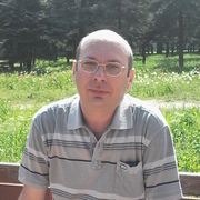 Sergey 54 Luhansk