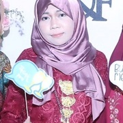 destiara 28 Jakarta