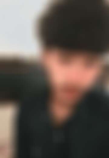My photo - Sahil, 18 from Bad Vilbel (@sahil2037)