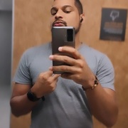 Franklin Pereira 38 São Paulo