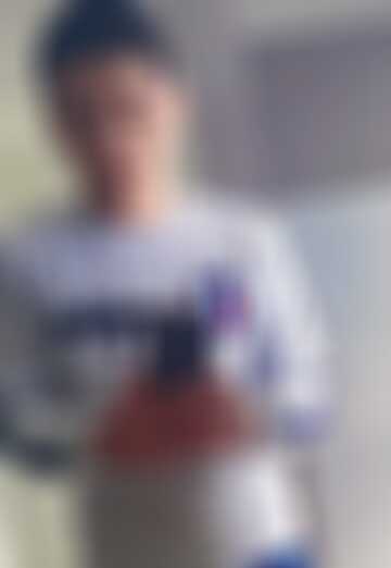 My photo - Luis, 19 from Querétaro (@luis3511)