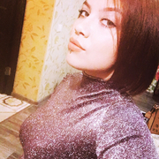 Zarik 30 Rostov-on-don