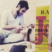 Aslan 35 Eskişehir