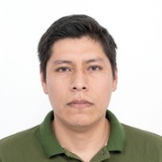 Eder 28 Lima