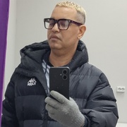 Karol 45 Moscow