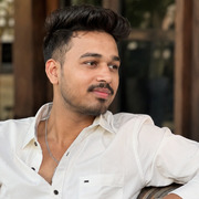Rajput 21 Vadodara