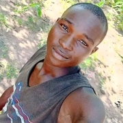 Olivier 25 Johannesburg