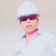 SAMUEL IGNACIO PEREZ 27 Cusco