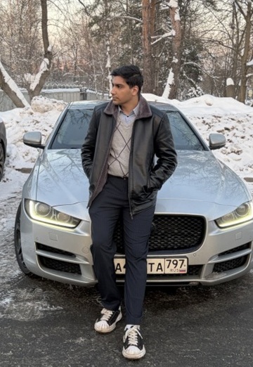 Abdo (@abdo833) — my photo № 2