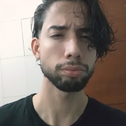 Alejandro Martinez 23 Bogotá