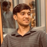 Andeel Ansari 24 Sargodha