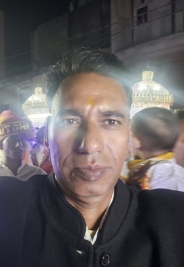 Laxmikant Sharma (@laxmikantsharma5) — my photo № 1