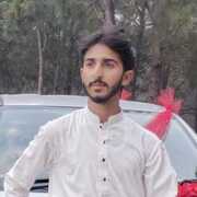 Aamish 21 Rawalpindi