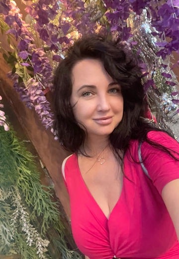 Anastasia (@anastasiia558) — my photo № 5