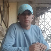 Edel Daifran 21 Habana Libre