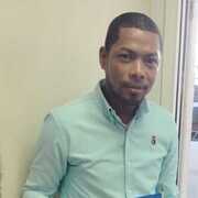 Frank 38 Dominicus