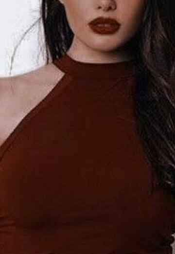 Yelen (@elen5822) — my photo № 1