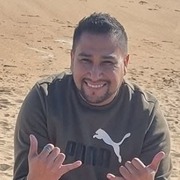 César 45 Santiago