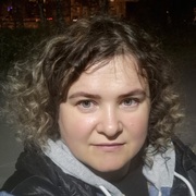 Анастасия 42 Липецк