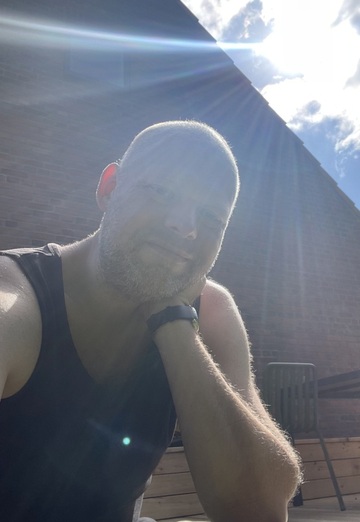 Morten (@morten36) — my photo № 1