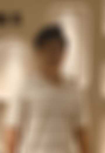 My photo - Harsh, 21 from Hyderabad (@harsh775)