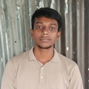 Sifat bin 22 Dhaka
