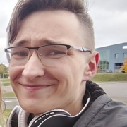 Anton 22 Minsk