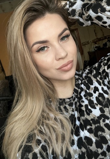 Yella (@ella7071) — my photo № 2