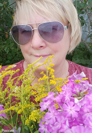 Ekaterina  Seryoznye (@ekaterina226200) — my photo № 1