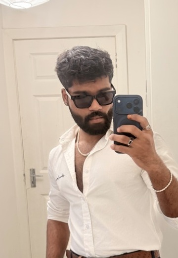 Amogh (@amogh7) — my photo № 1