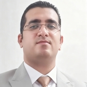 Hazem 41 Alexandria