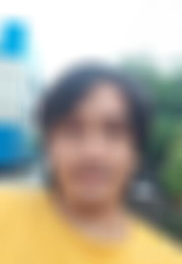 My photo - farid, 44 from Surabaya (@farid10383)