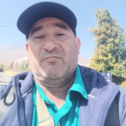 Arturo 55 Santiago