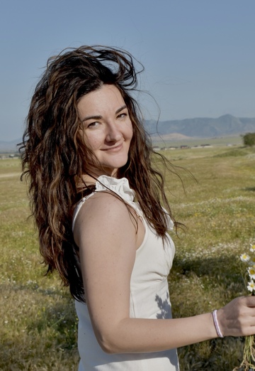 Zaira (@zaira606) — my photo № 1