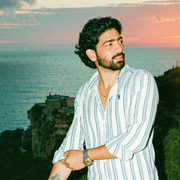 Sagar Chaudhary 27 Porto