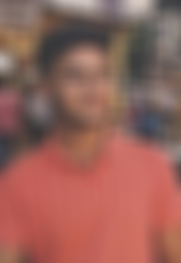 My photo - sachin, 22 from Mumbai (@sachin739)