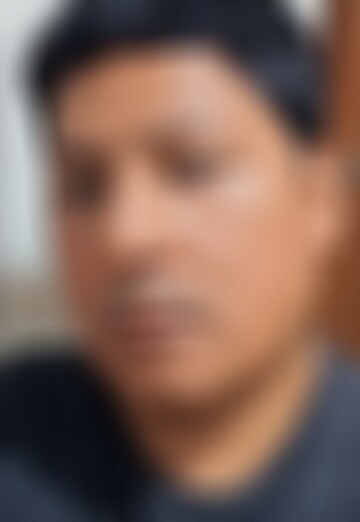 Mi foto- Pypo, 28 de Lima (@pypo7)