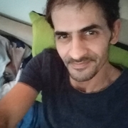 Florian 48 Bucarest